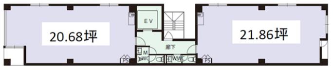 図面