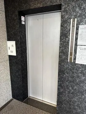 TH錦ビル(ティーエイチ錦ビル)の外観
