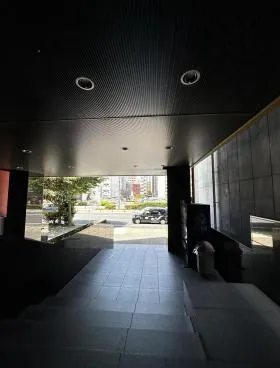 ＤＤＳ(ディーディーエス)の外観