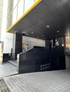 ＤＤＳ(ディーディーエス)の外観