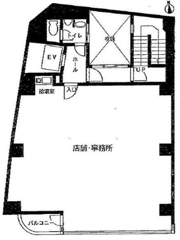 図面