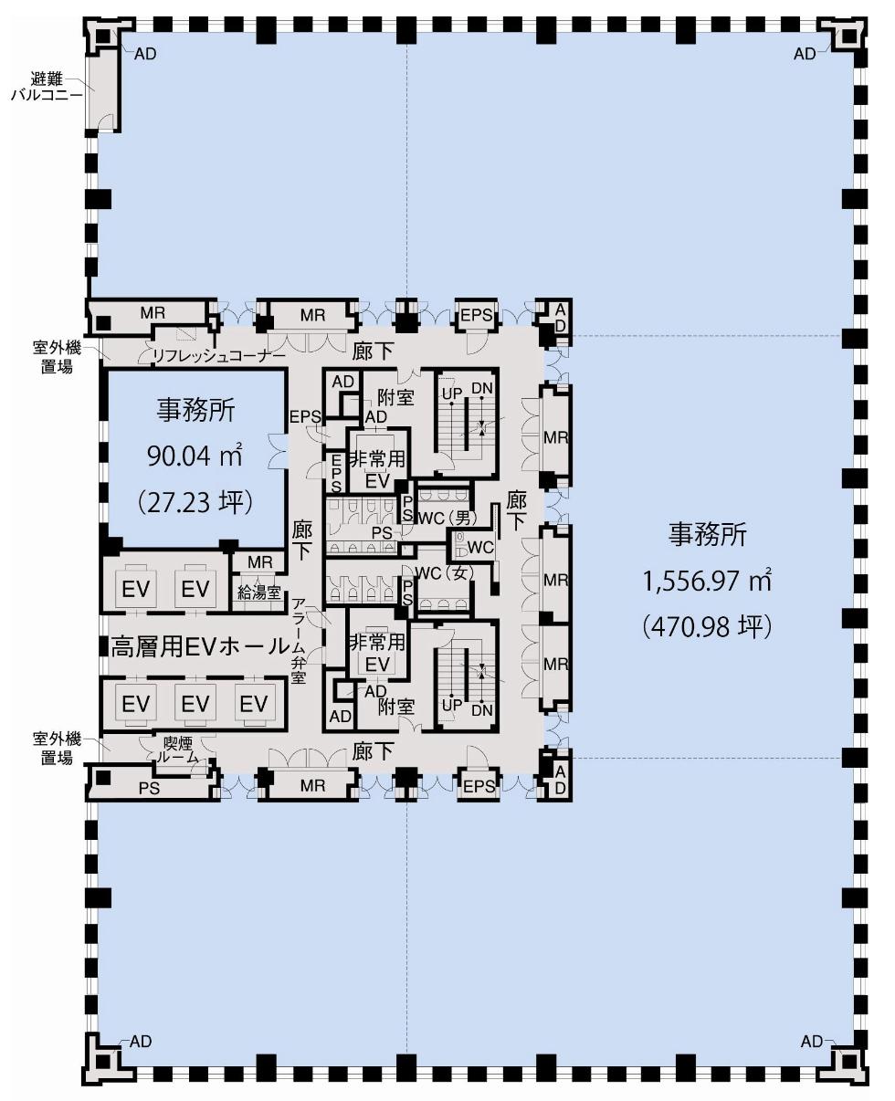 図面