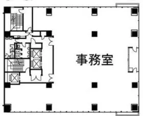 TOMITA BLD.(トミタ)の外観