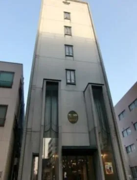 仮)幅下一棟貸の外観
