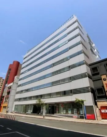 遠鉄田町の外観写真