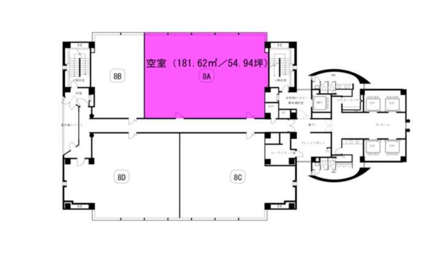 図面