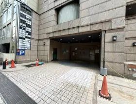 KOHDA(コーダ)の外観