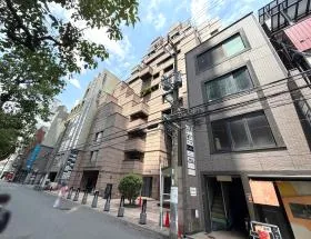 KOHDA(コーダ)の外観