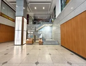 AX澤田東急ビル(エーエックス澤田東急ビル)の外観