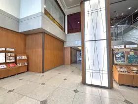 AX澤田東急ビル(エーエックス澤田東急ビル)の外観