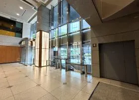 AX澤田東急ビル(エーエックス澤田東急ビル)の外観