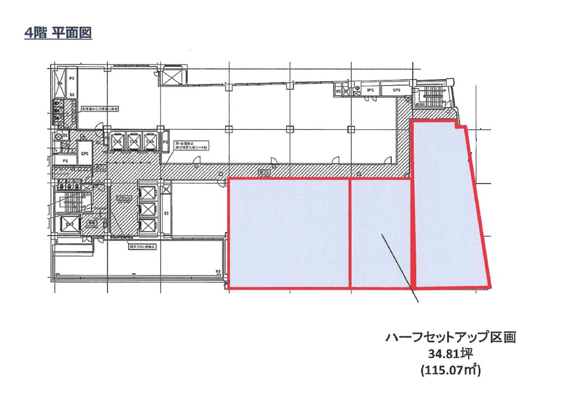 図面