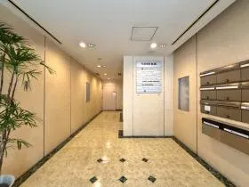 フェザーの外観