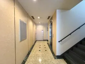 フェザーの外観