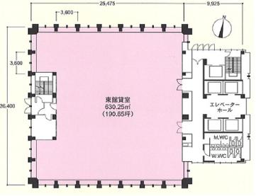 図面