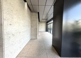 北浜一丁目平和の外観