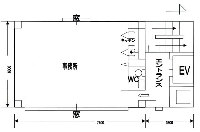 図面