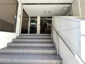 東洋の外観