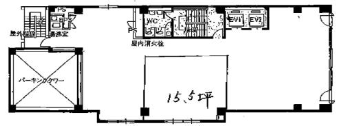 図面