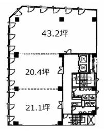 図面