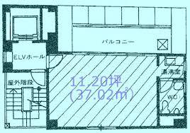 図面