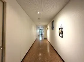 イトヨシの外観