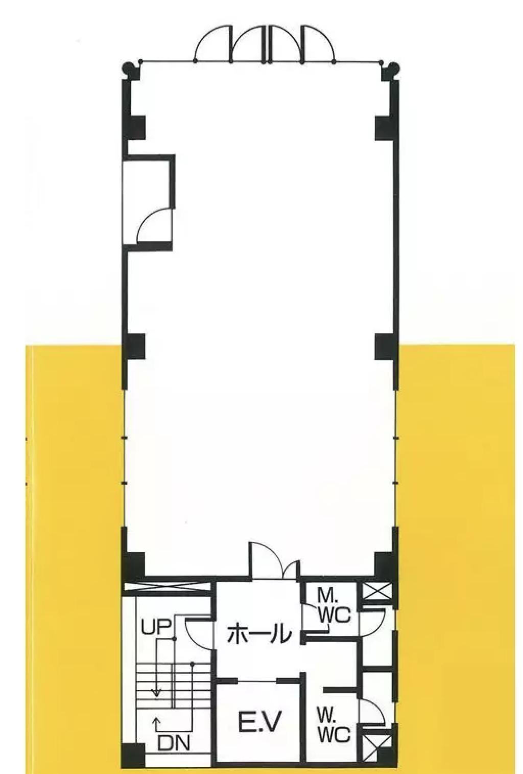 図面