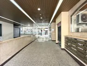 イシモトの外観