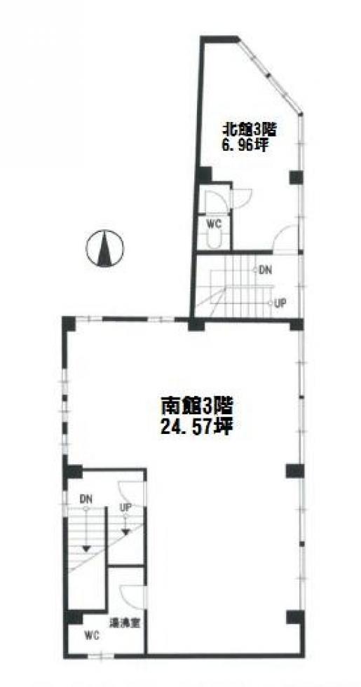 図面