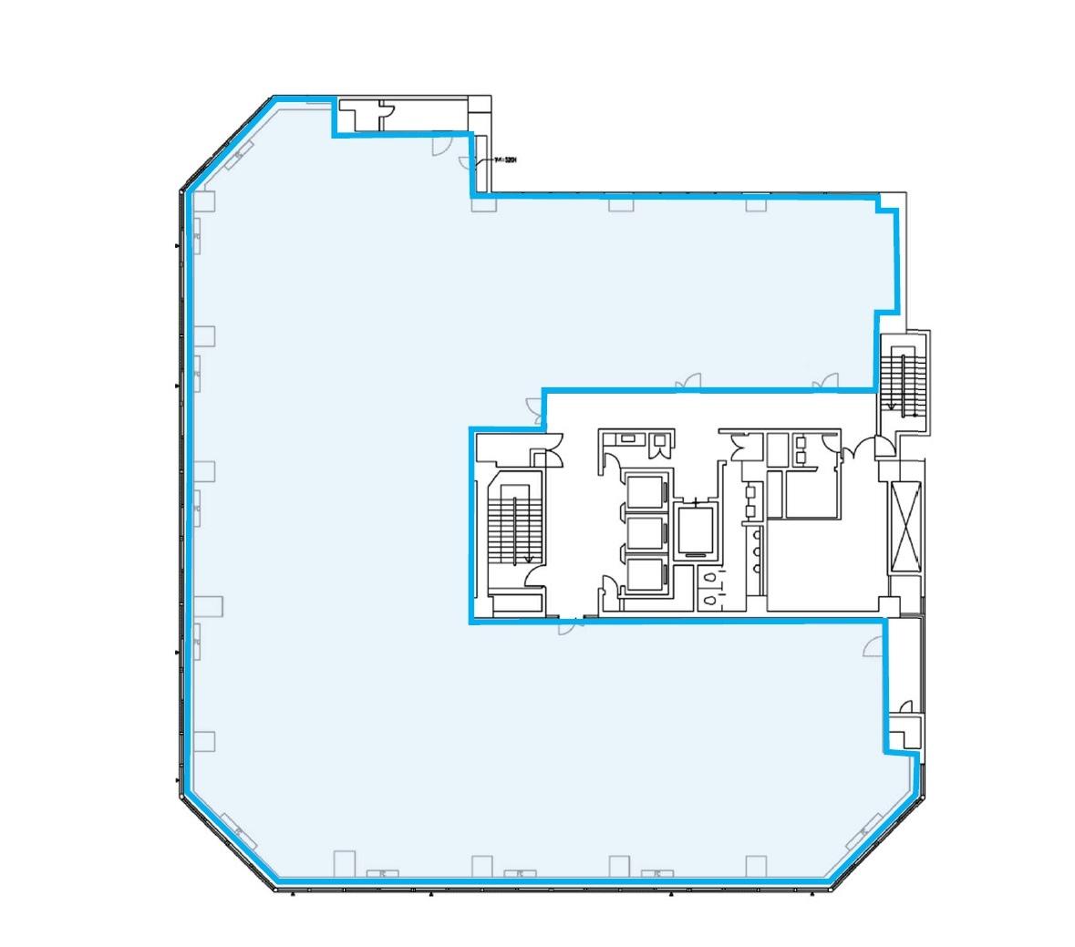 図面