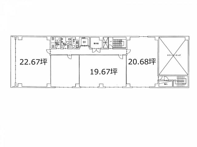 図面