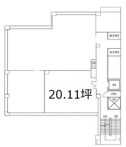 図面