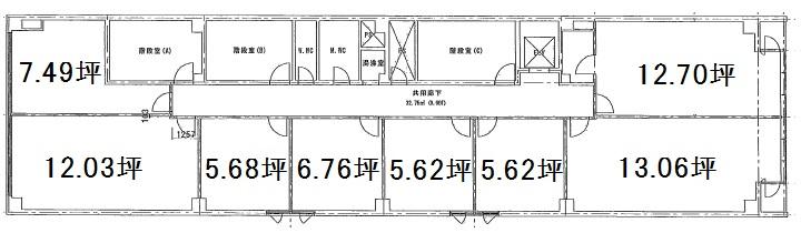 図面