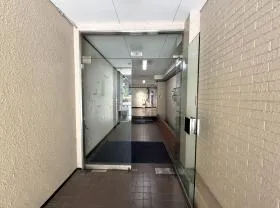 第三エーシーの外観