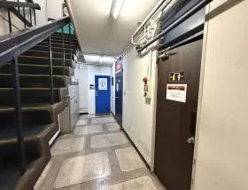 第三エーシーの外観
