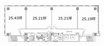 図面