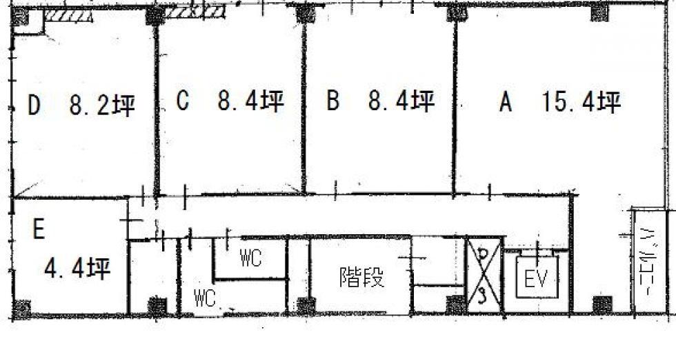 図面