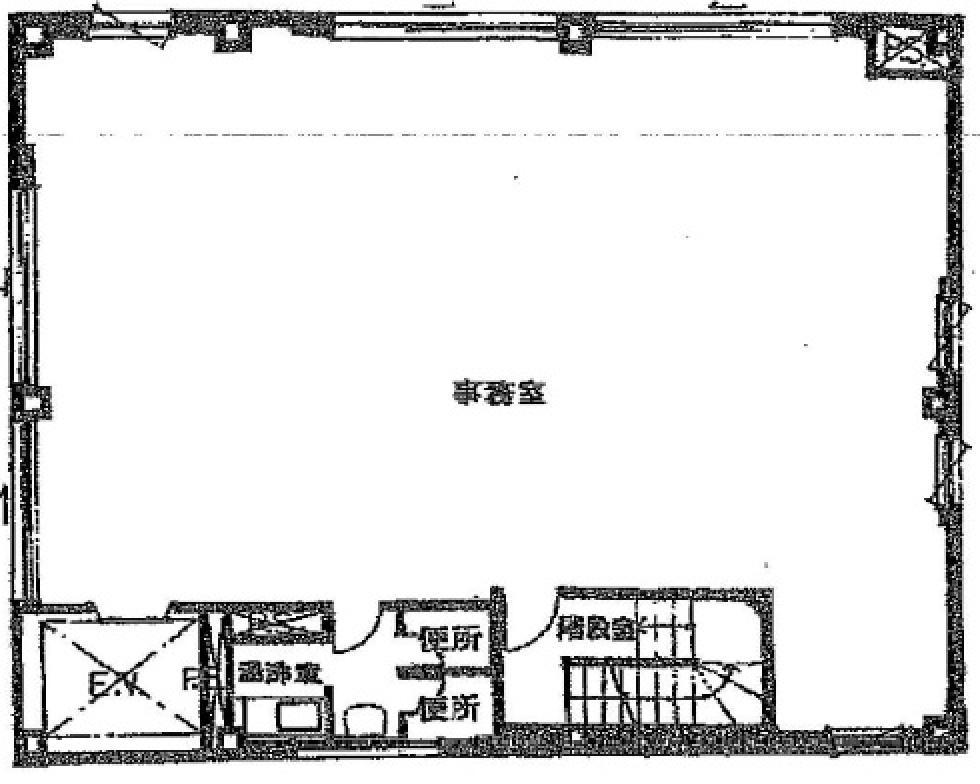 図面