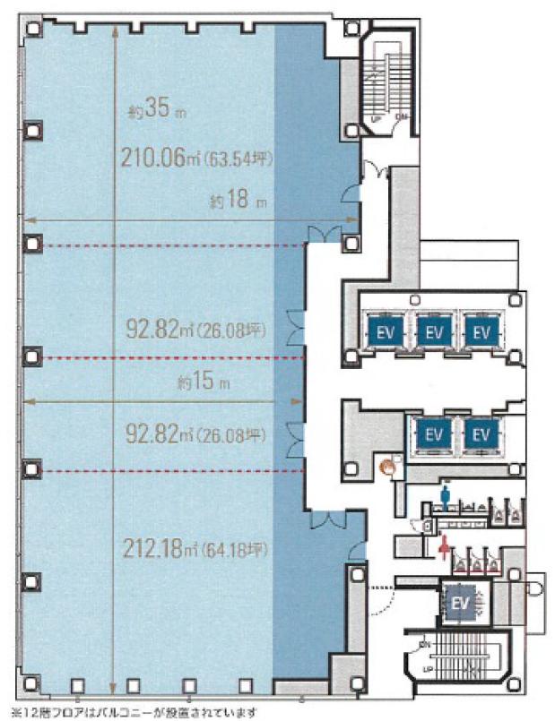 図面