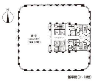 図面