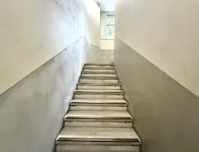 セントピア堺筋本町の外観