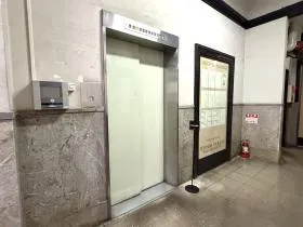 風蘭の外観