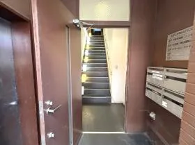 竹宏本町の外観