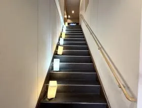 竹宏本町の外観