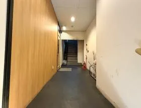 竹宏本町の外観