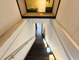 竹宏本町の外観