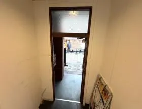 竹宏本町の外観