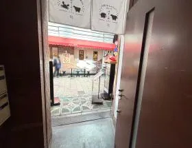 竹宏本町の外観
