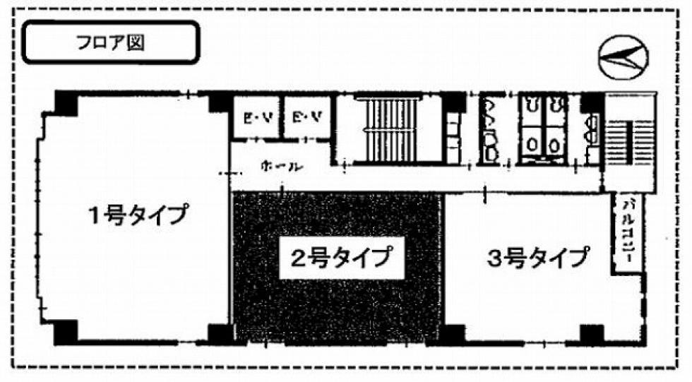 図面