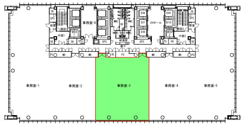図面
